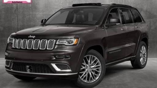 JEEP GRAND CHEROKEE 2020 1C4RJFJT7LC173601 image